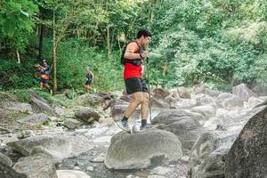 BIB: 
                            <button type="button" onclick="openModal(25118417)" class="btn btn-primary btn-sm float-right btn-popup" data-toggle="modal" data-target=".modal-high-quality">
                        <i class="fas fa-shopping-cart"></i> Add to Cart
                    </button>
                                            <button type="button" onclick="isThisMe(25118417, true)" class="btn btn-success btn-sm float-right btn-popup btn-isme hidden" data-toggle="tooltip" data-placement="bottom" title="นี่คือรูปของคุณใช่ไหม คลิกที่นี่เพื่อเอาเข้าอัลบั้ม">
                        <i class="fas fa-plus"></i> Add to album
                    </button>
                    <button type="button" onclick="isThisMe(25118417, false)" class="btn btn-warning btn-sm float-right btn-popup btn-isnotme hidden">
                        <i class="fas fa-ban"></i> Remove from album
                    </button>